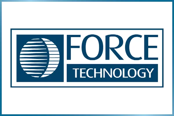 FORCE Technology - Eksperthjælp og testfaciliteter 